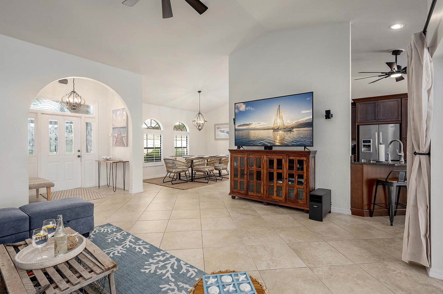 Ferienhaus Cape Coral Floridablog195 6