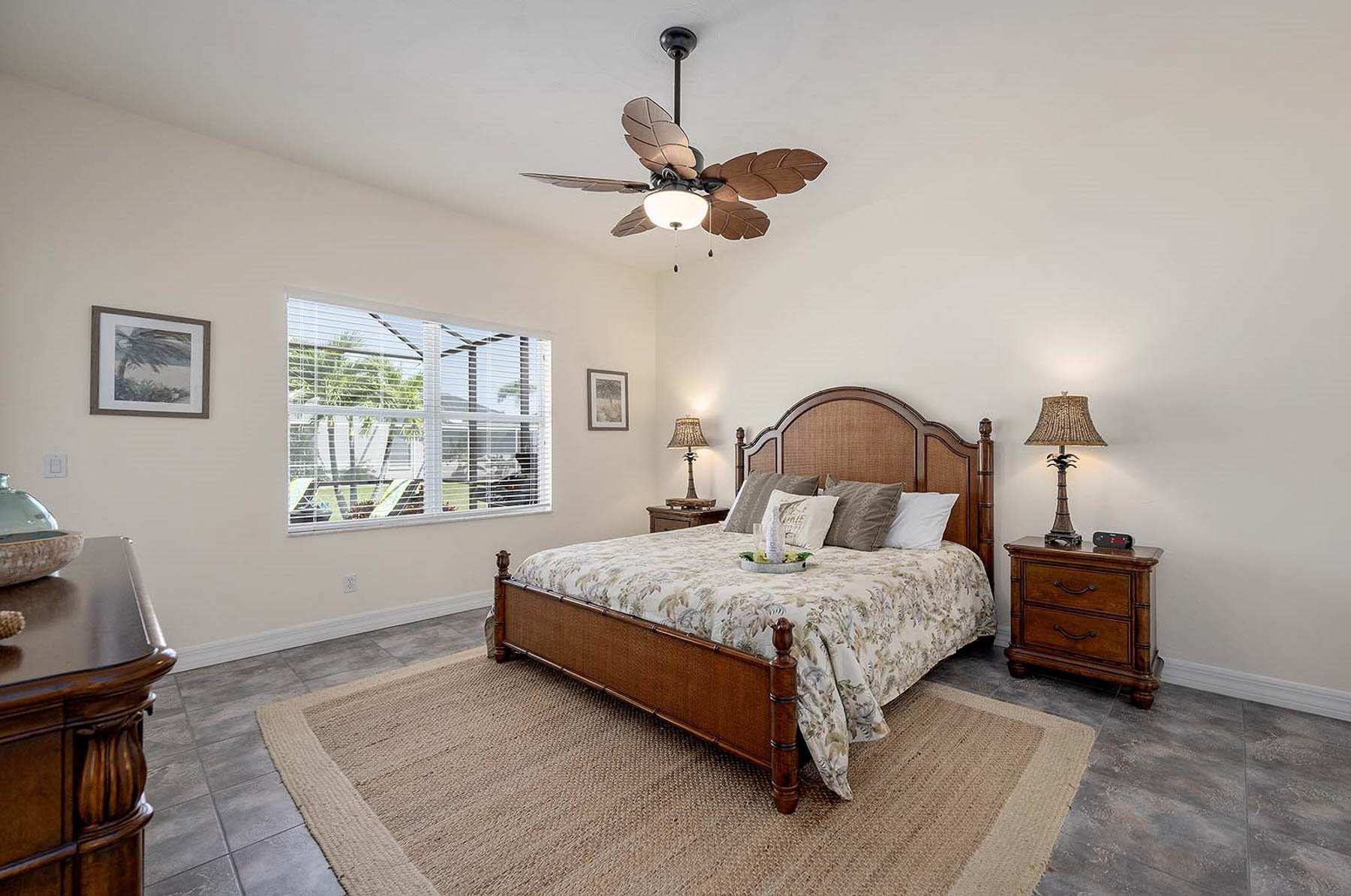 Ferienhaus Cape Coral Floridablog196 10