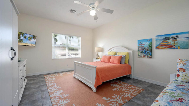 Ferienhaus Cape Coral Floridablog196 13