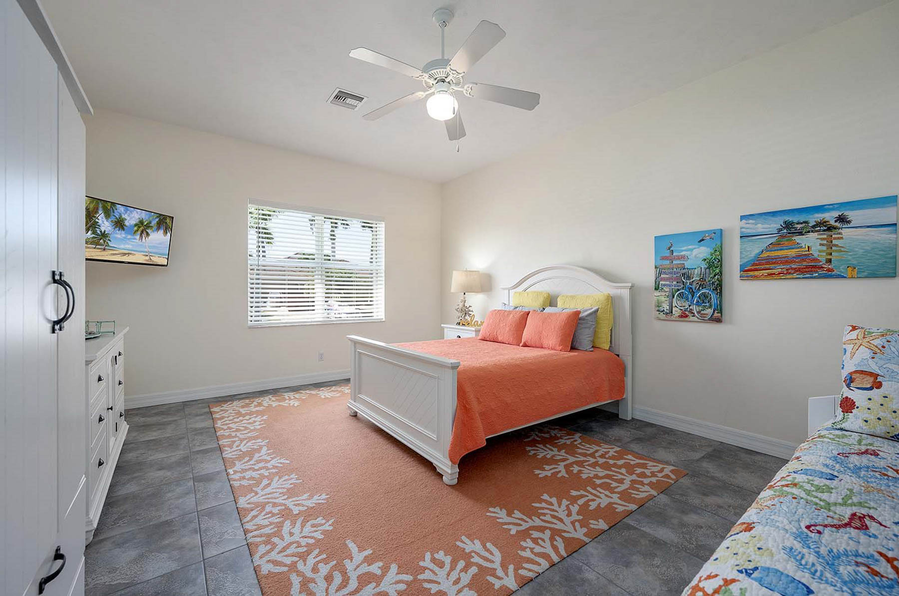 Ferienhaus Cape Coral Floridablog196 13