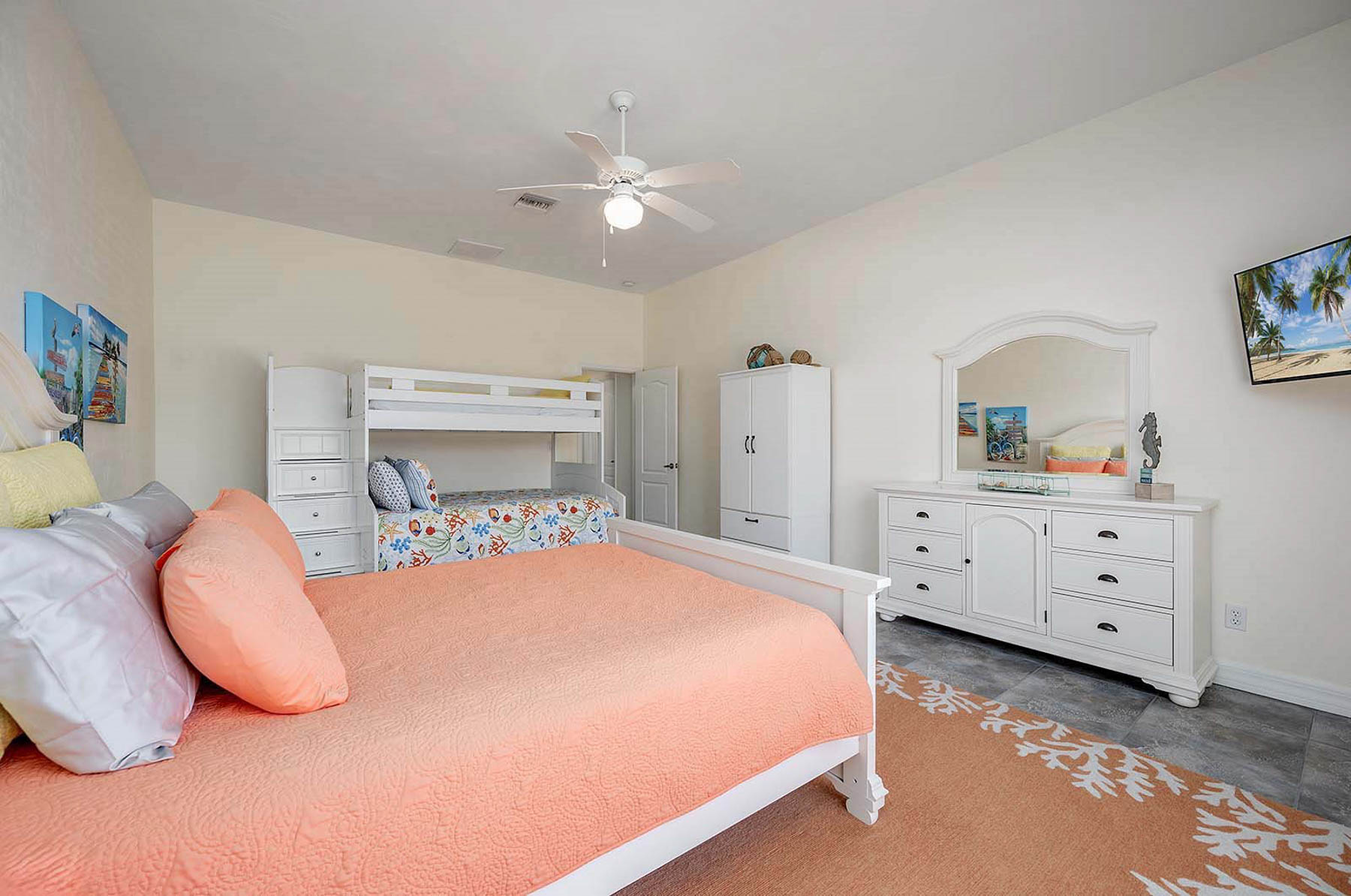 Ferienhaus Cape Coral Floridablog196 14