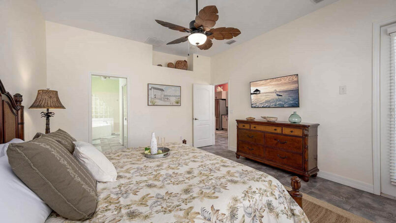 Ferienhaus Cape Coral Floridablog196 15