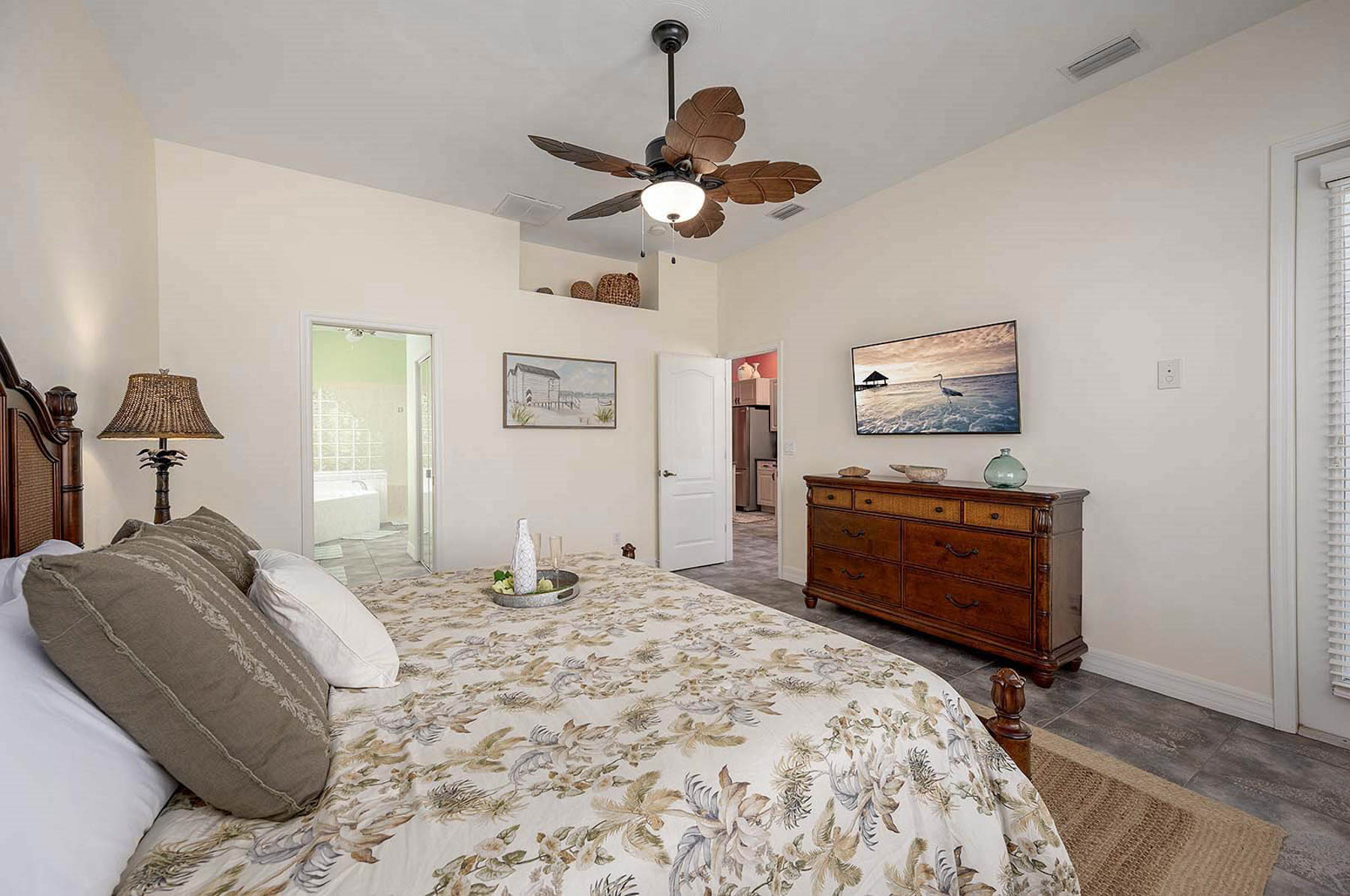 Ferienhaus Cape Coral Floridablog196 15