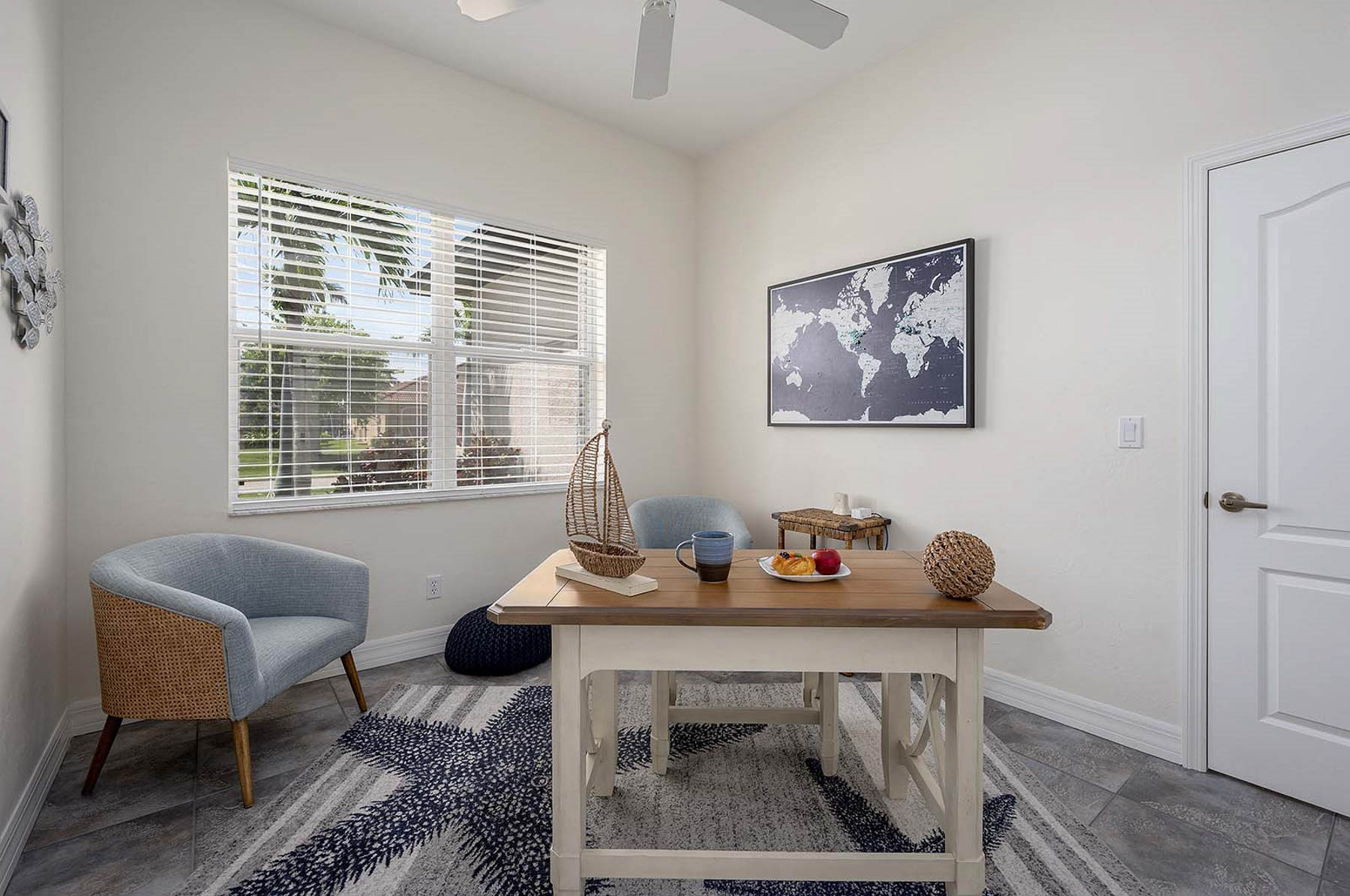 Ferienhaus Cape Coral Floridablog196 17