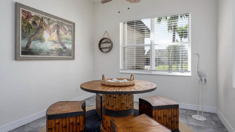 Ferienhaus Cape Coral Floridablog196 18