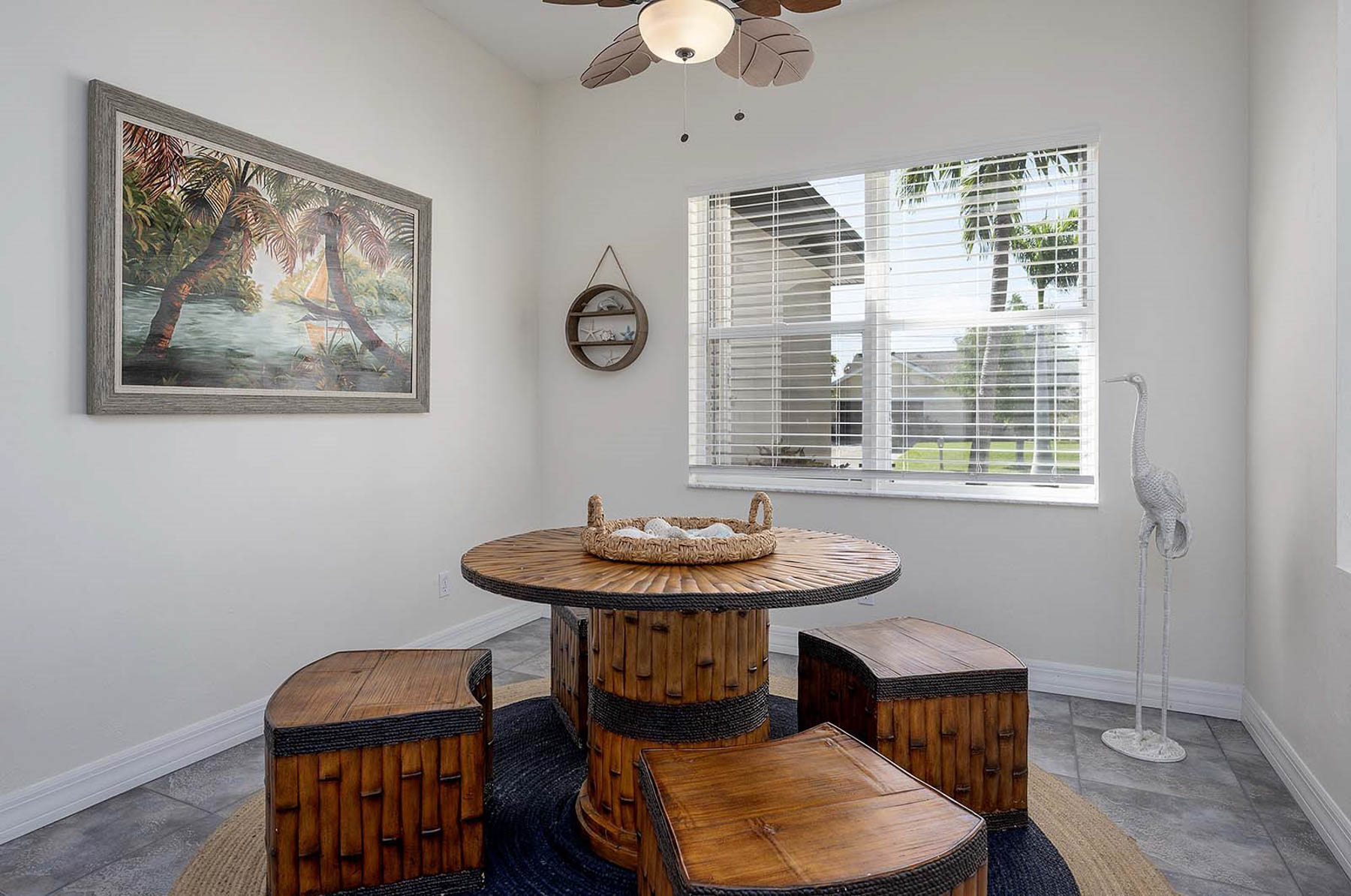 Ferienhaus Cape Coral Floridablog196 18