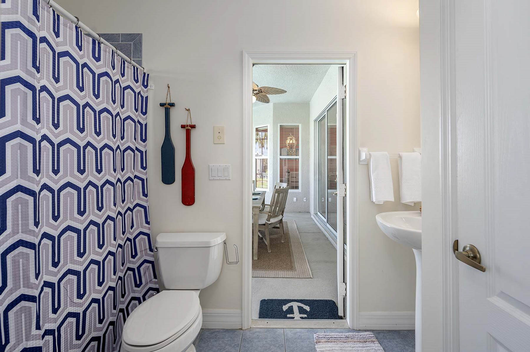 Ferienhaus Cape Coral Floridablog196 19