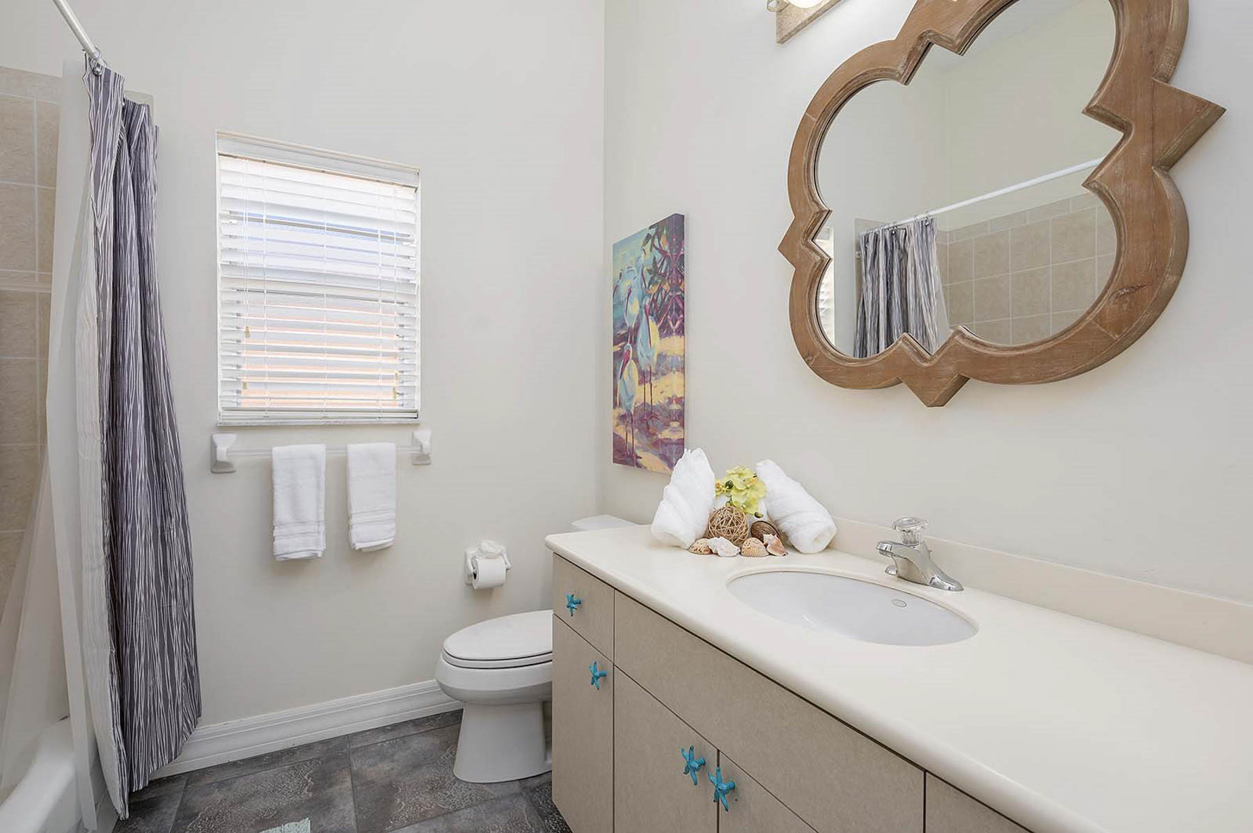 Ferienhaus Cape Coral Floridablog196 20