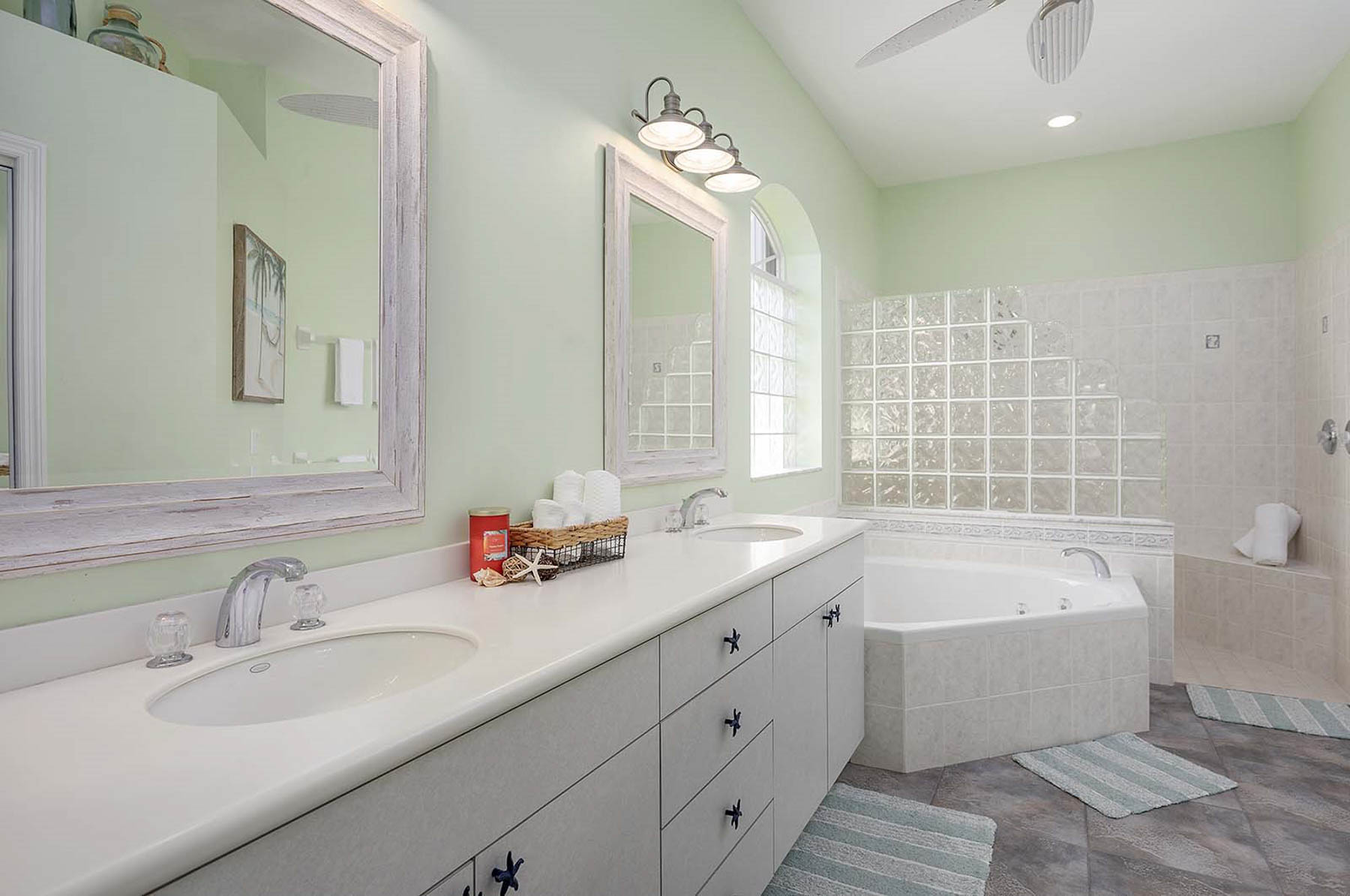 Ferienhaus Cape Coral Floridablog196 21