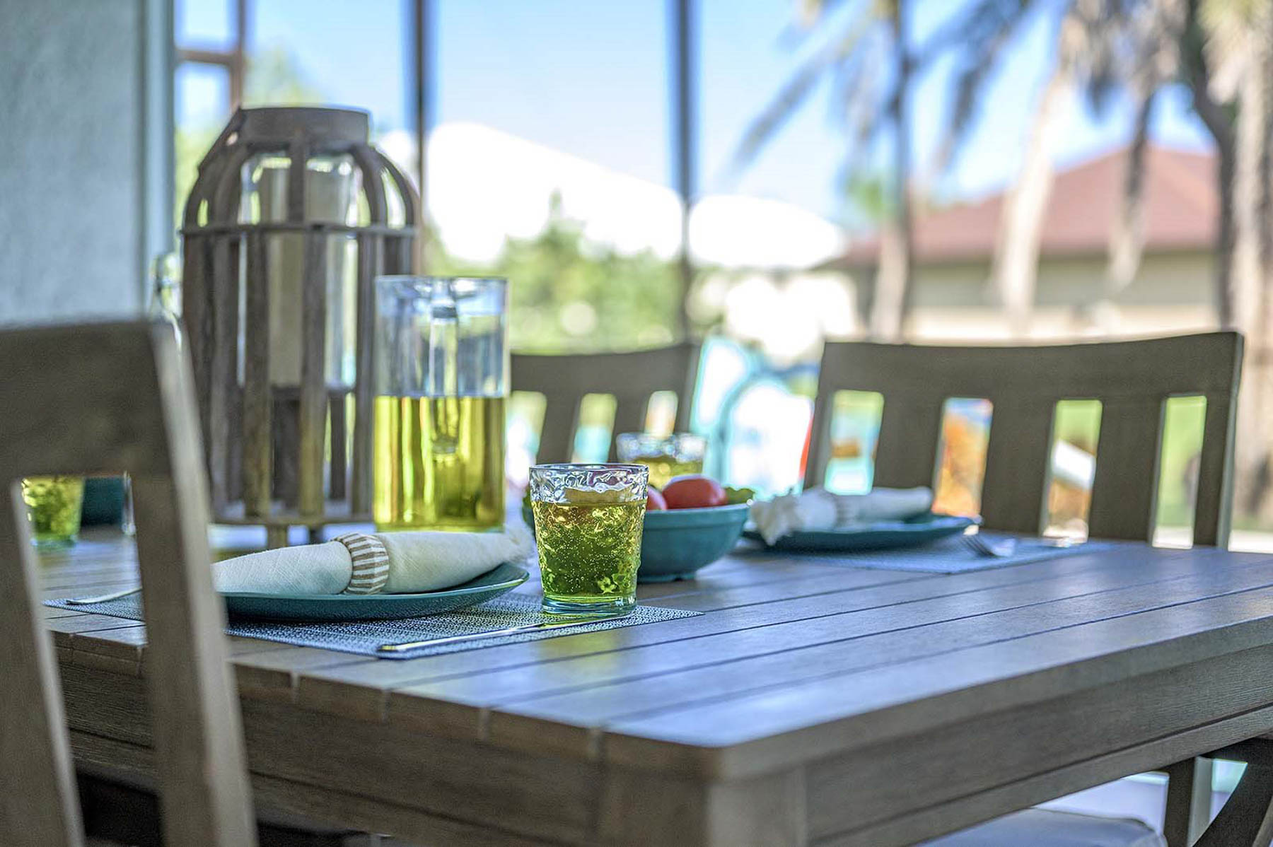 Ferienhaus Cape Coral Floridablog196 24