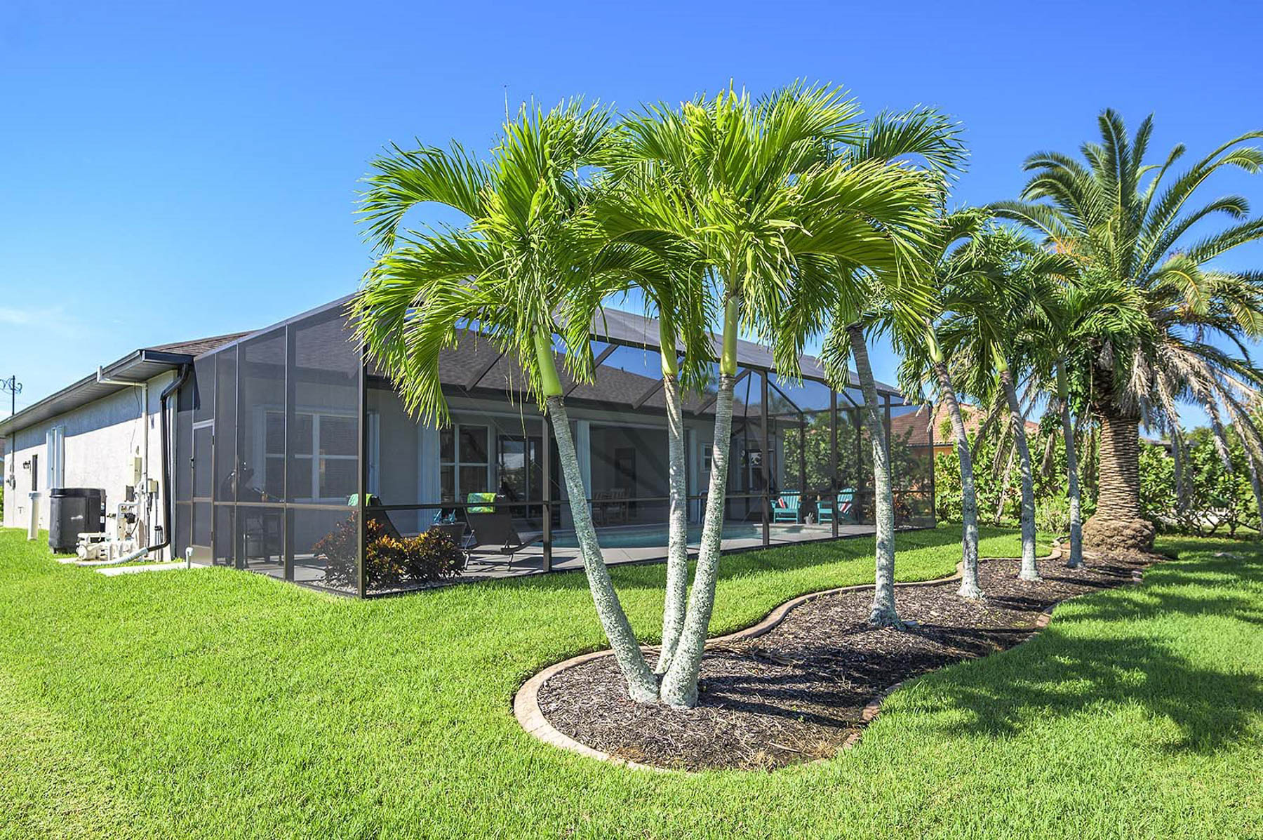 Ferienhaus Cape Coral Floridablog196 25