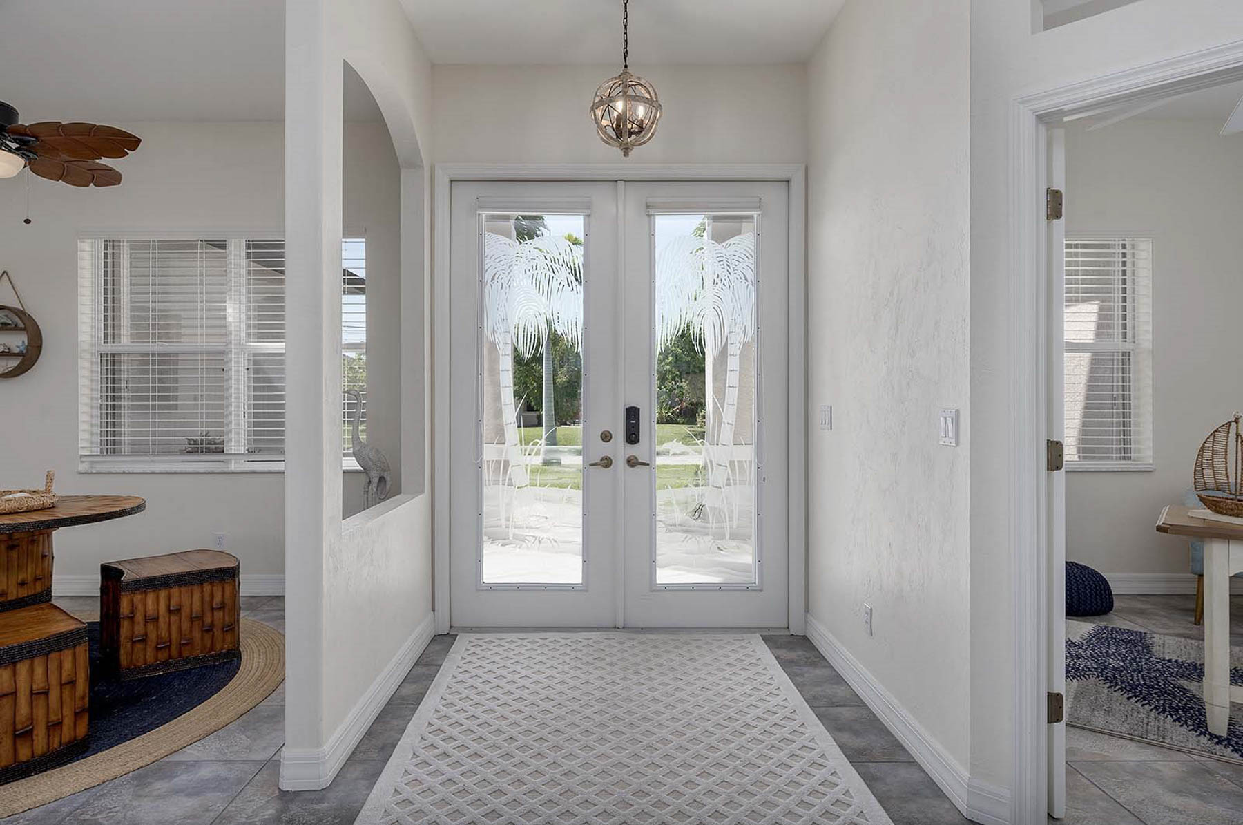 Ferienhaus Cape Coral Floridablog196 33