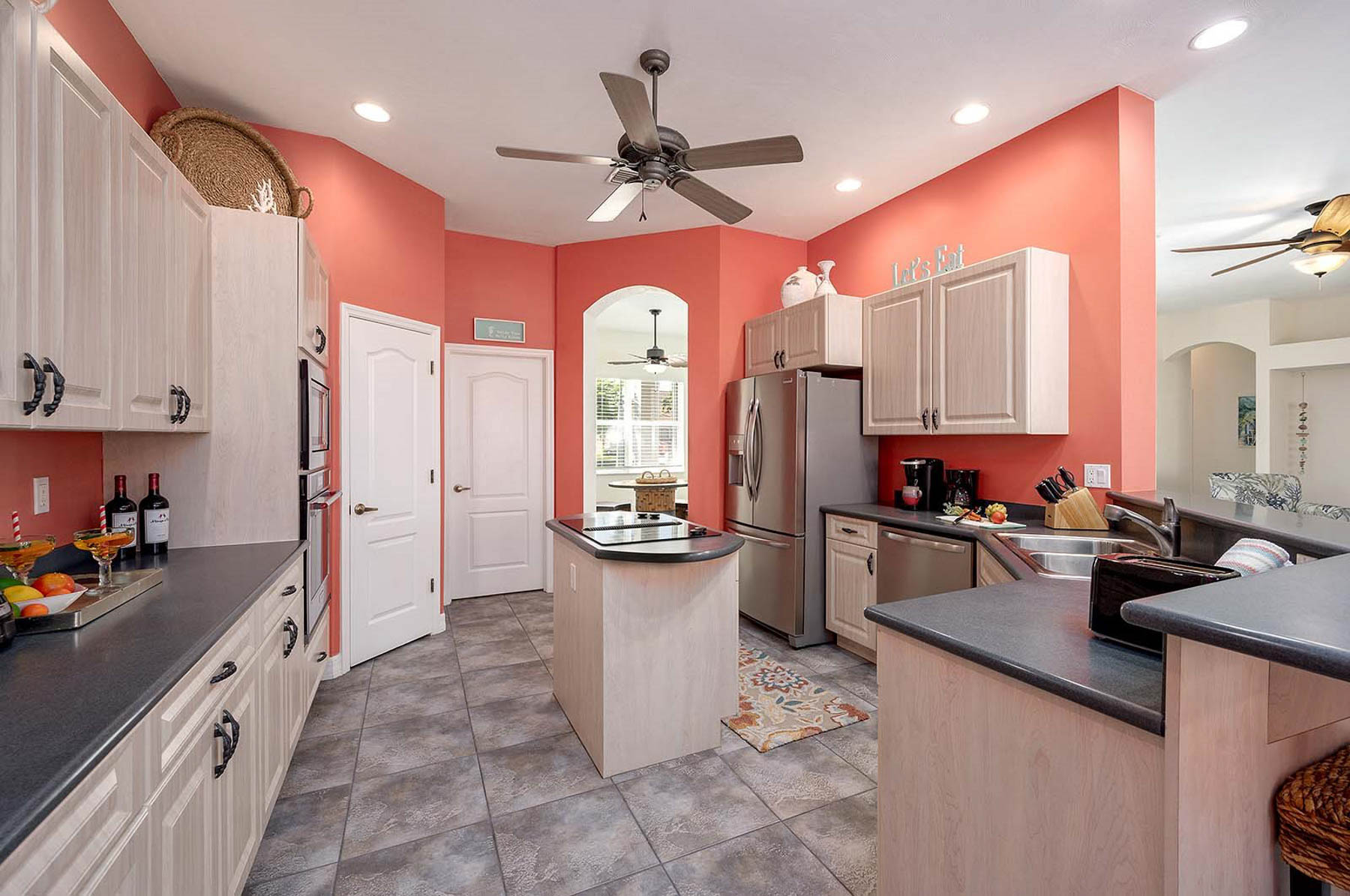 Ferienhaus Cape Coral Floridablog196 6