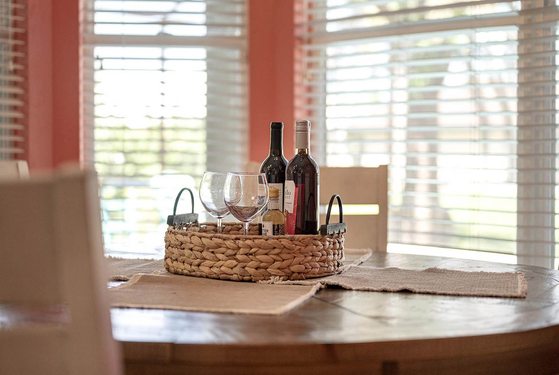 Ferienhaus Cape Coral Floridablog196 8