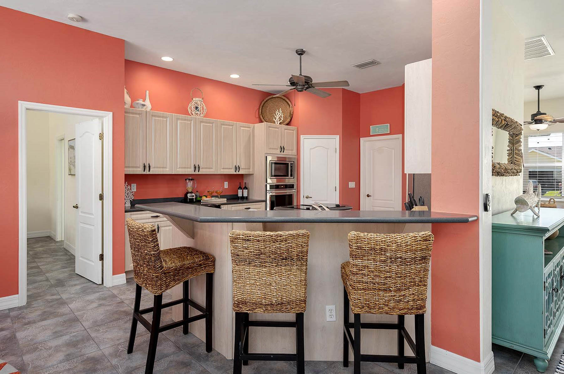 Ferienhaus Cape Coral Floridablog196 9