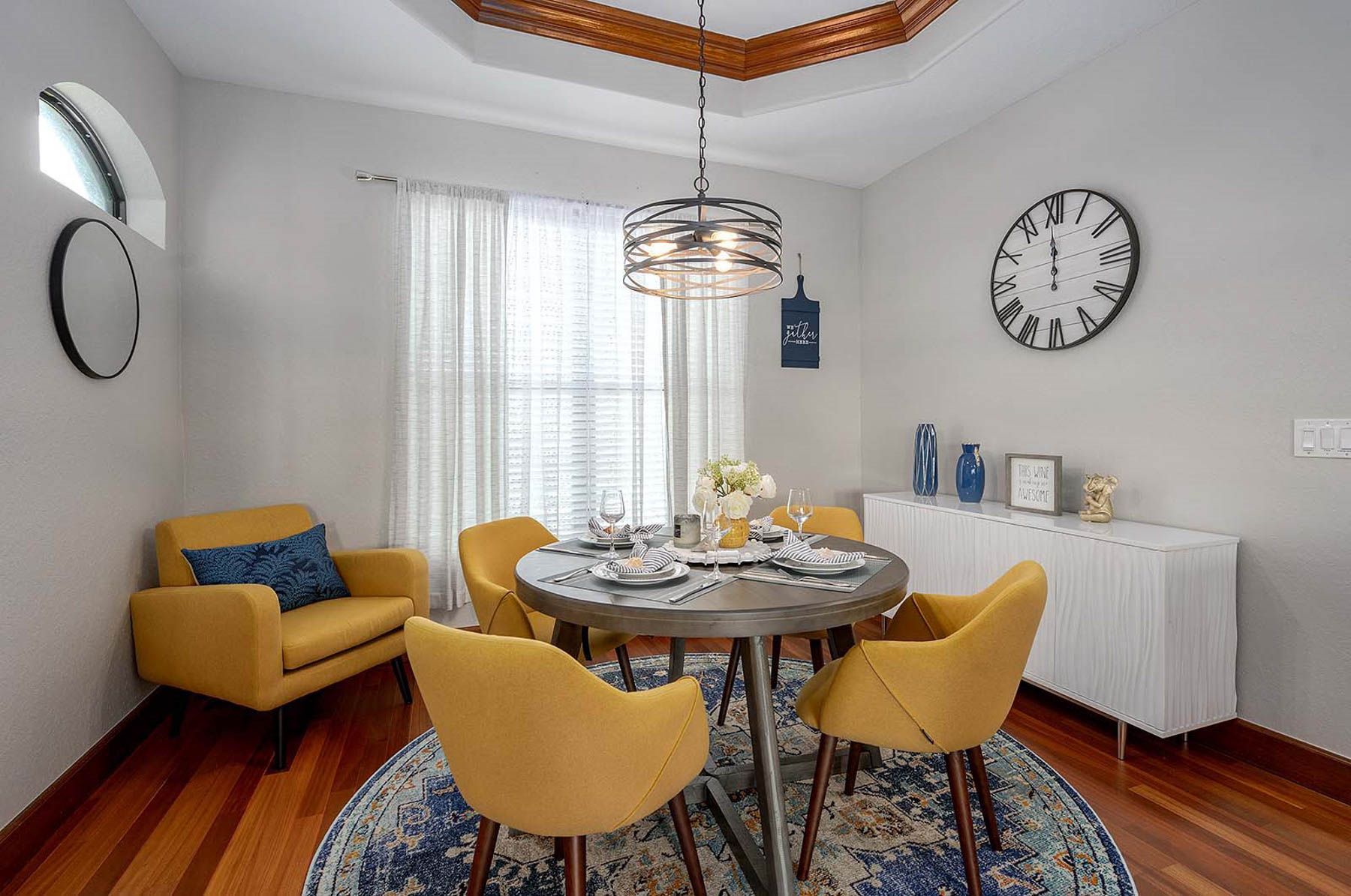 Ferienhaus Cape Coral Floridablog198 11