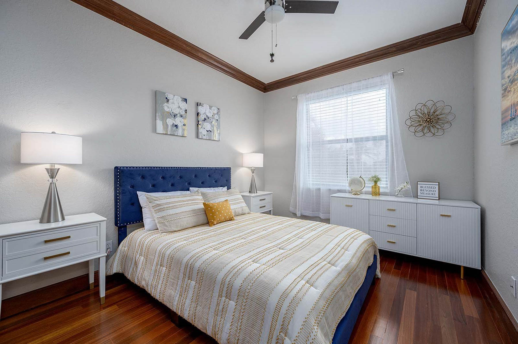 Ferienhaus Cape Coral Floridablog198 15