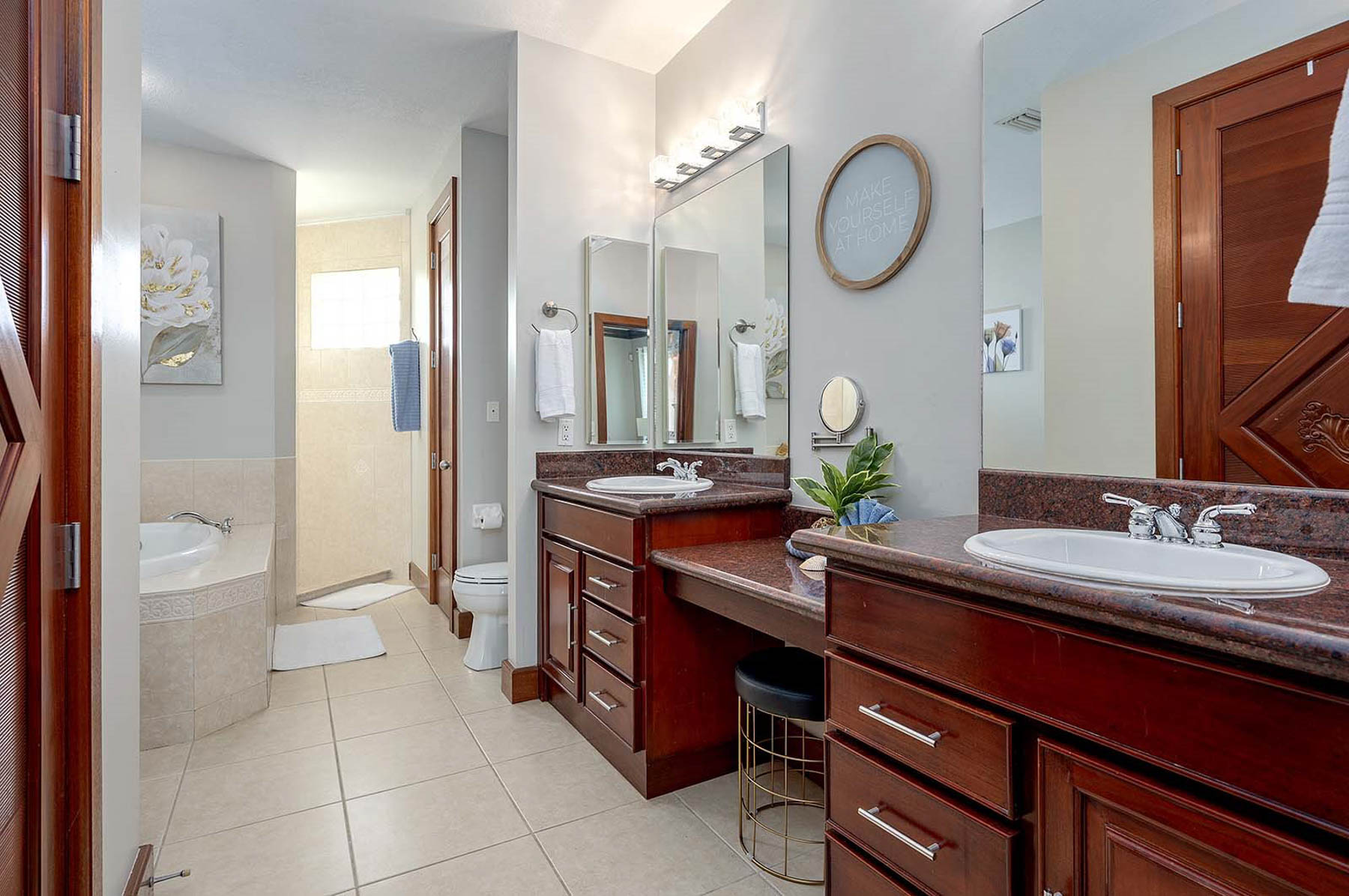 Ferienhaus Cape Coral Floridablog198 21