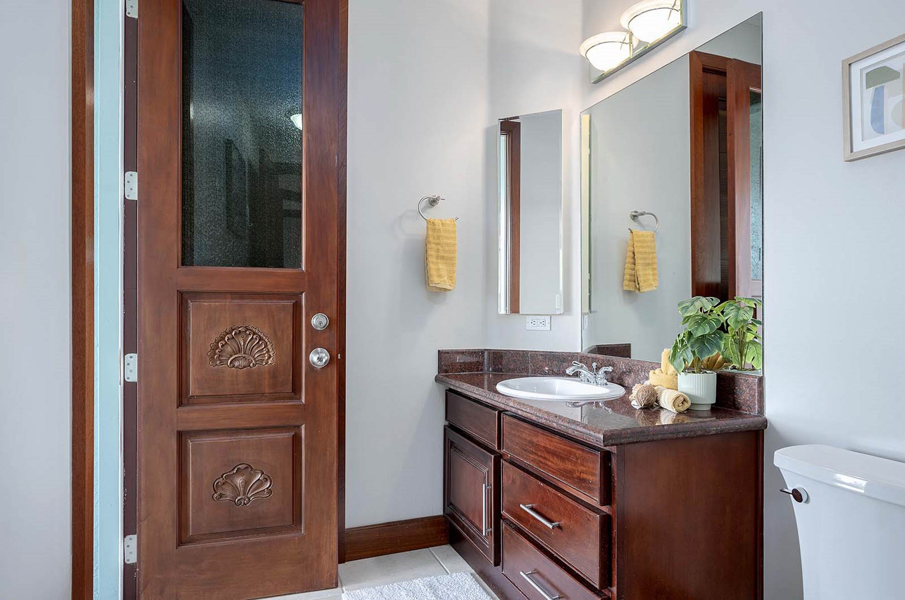 Ferienhaus Cape Coral Floridablog198 22