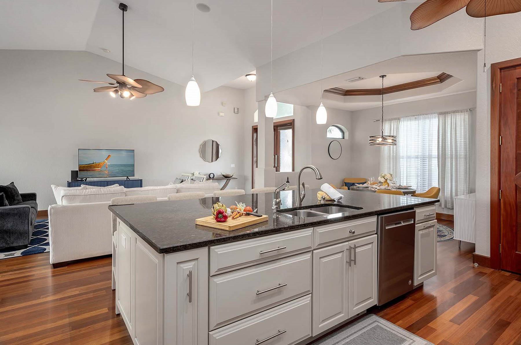 Ferienhaus Cape Coral Floridablog198 7