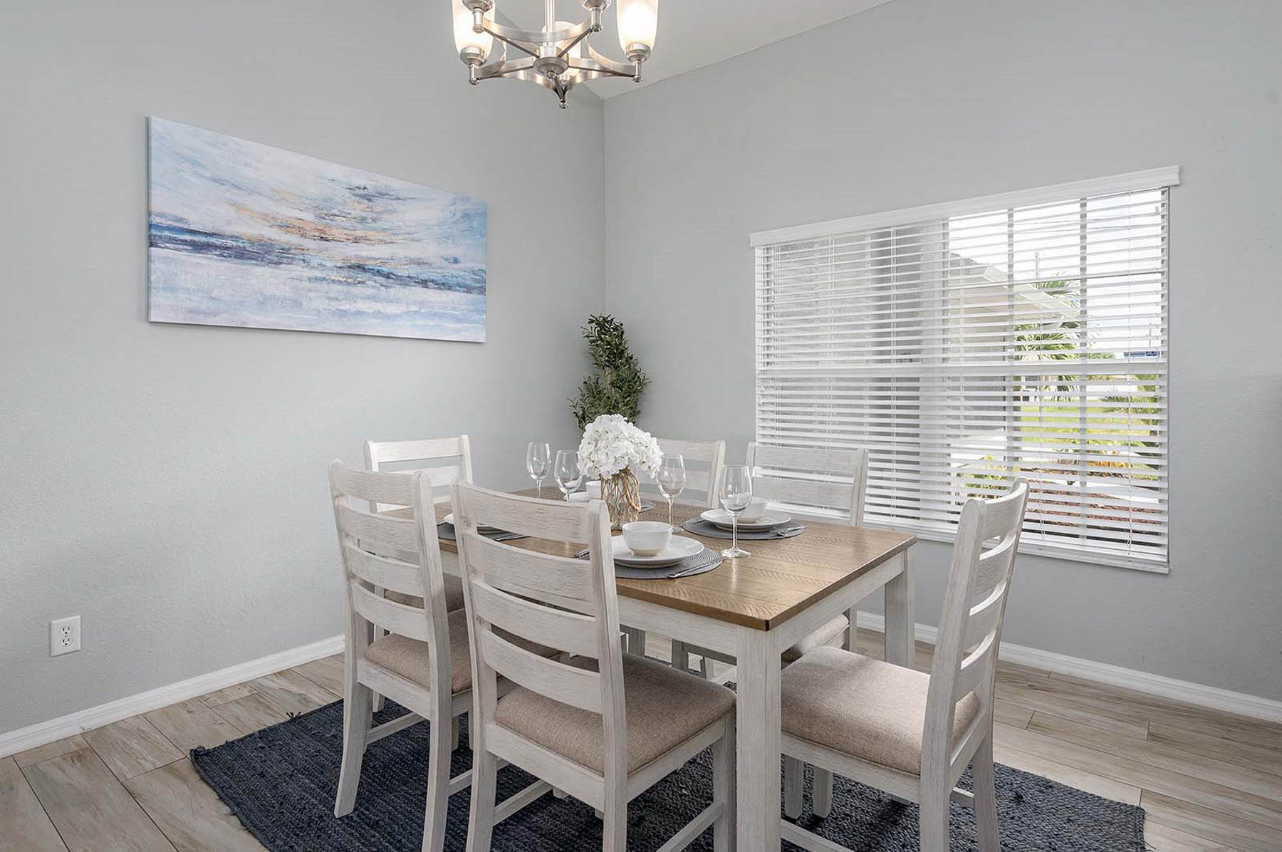 Ferienhaus Cape Coral Floridablog200 11