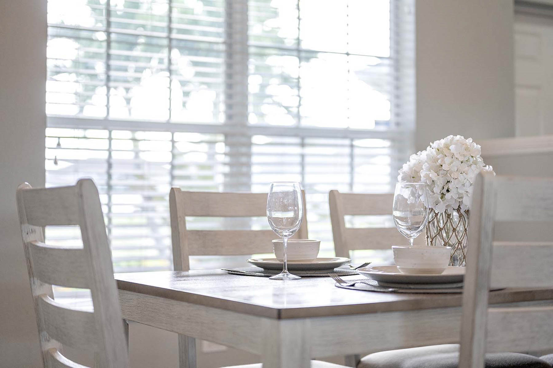 Ferienhaus Cape Coral Floridablog200 12