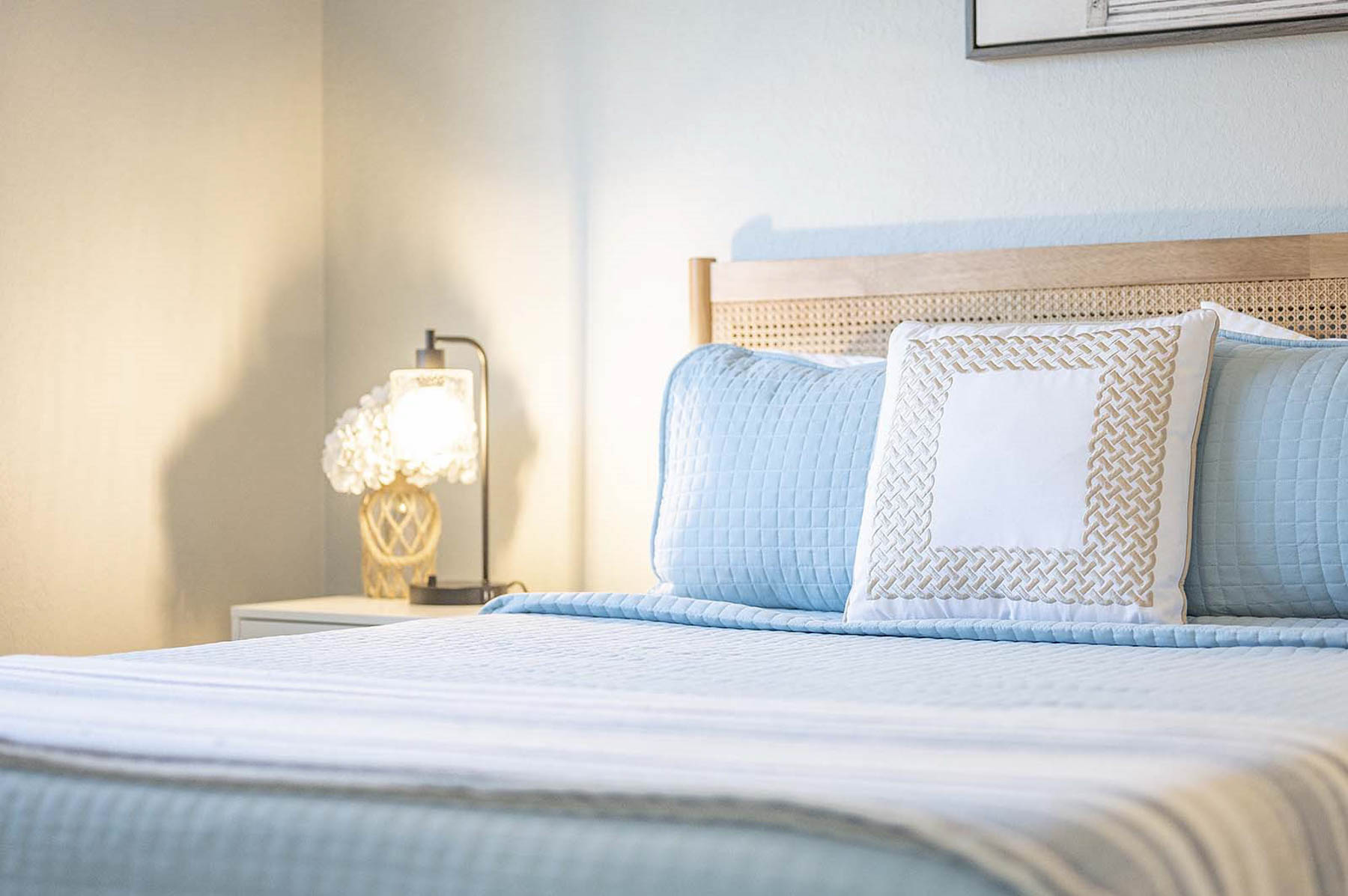 Ferienhaus Cape Coral Floridablog200 14