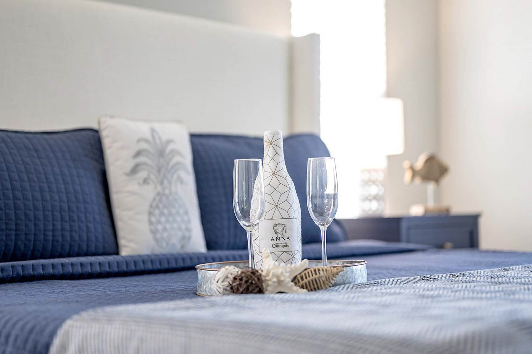 Ferienhaus Cape Coral Floridablog200 16