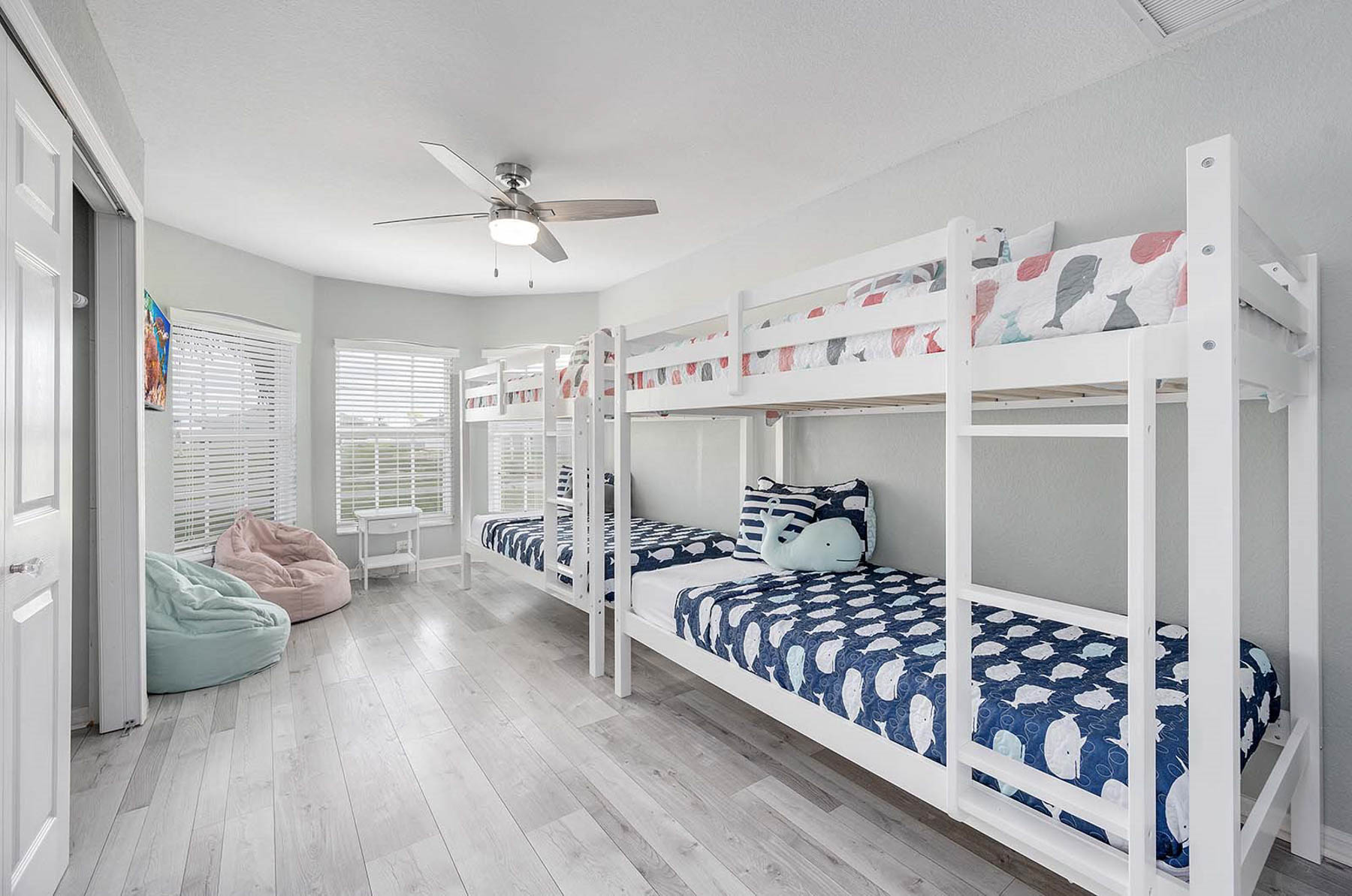 Ferienhaus Cape Coral Floridablog200 18