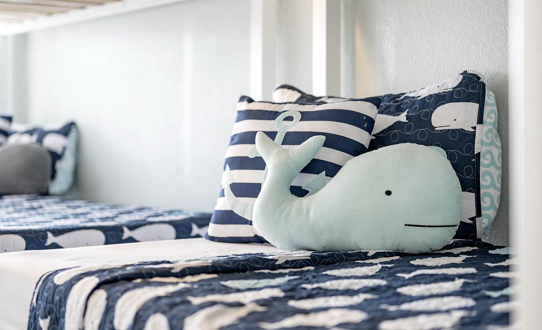 Ferienhaus Cape Coral Floridablog200 19