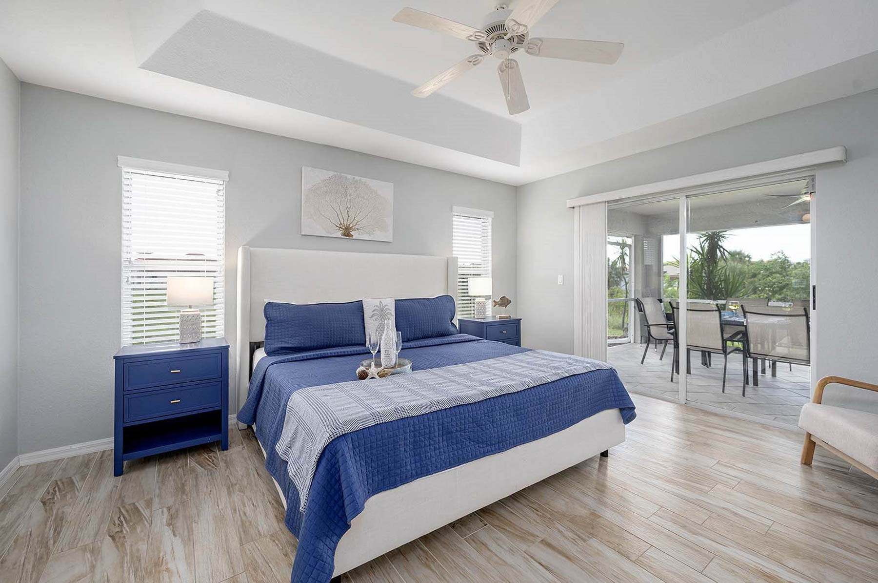 Ferienhaus Cape Coral Floridablog200 20