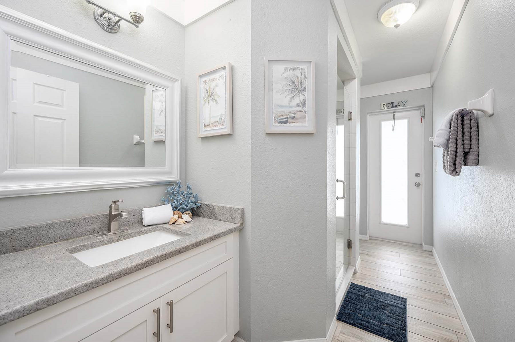 Ferienhaus Cape Coral Floridablog200 22