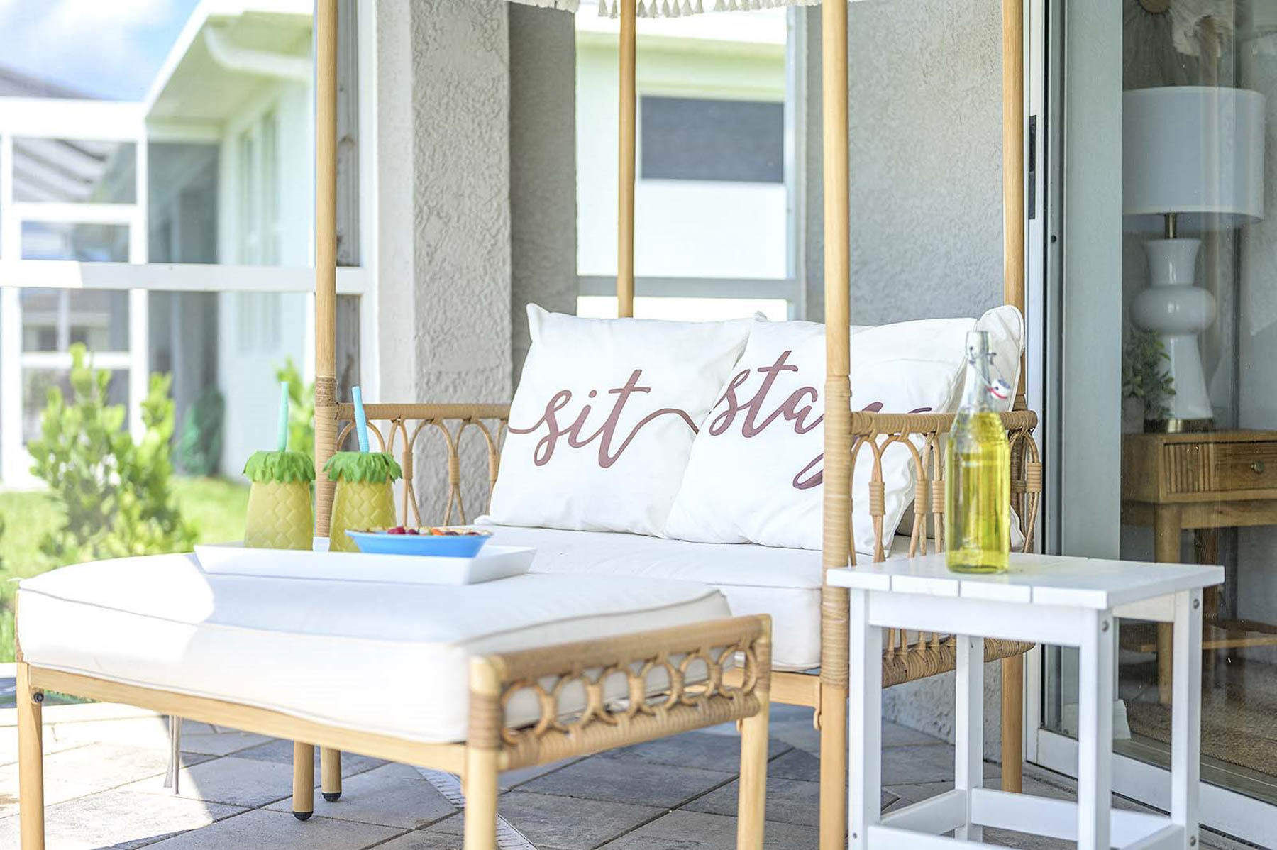 Ferienhaus Cape Coral Floridablog200 30