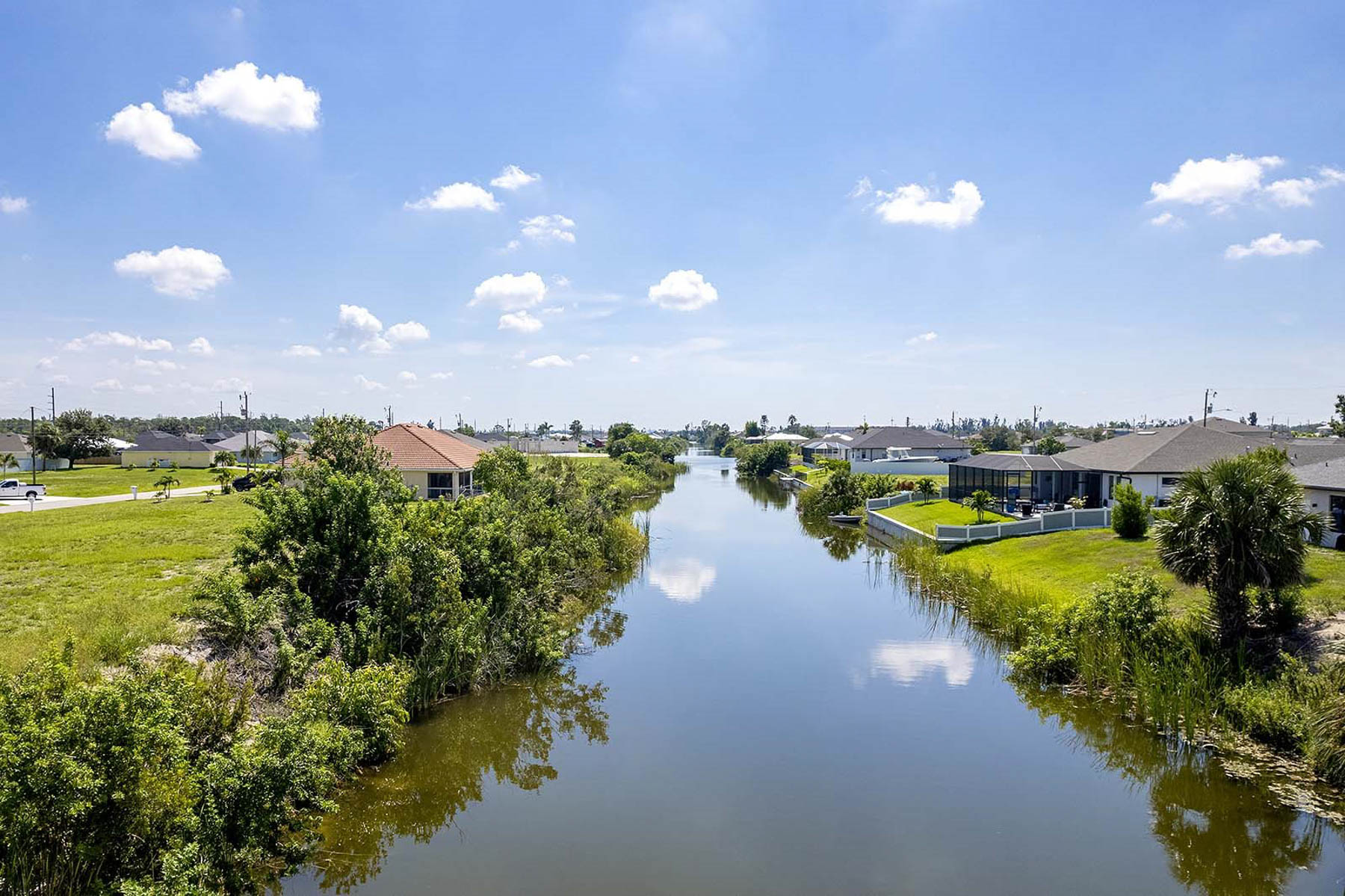 Ferienhaus Cape Coral Floridablog200 32