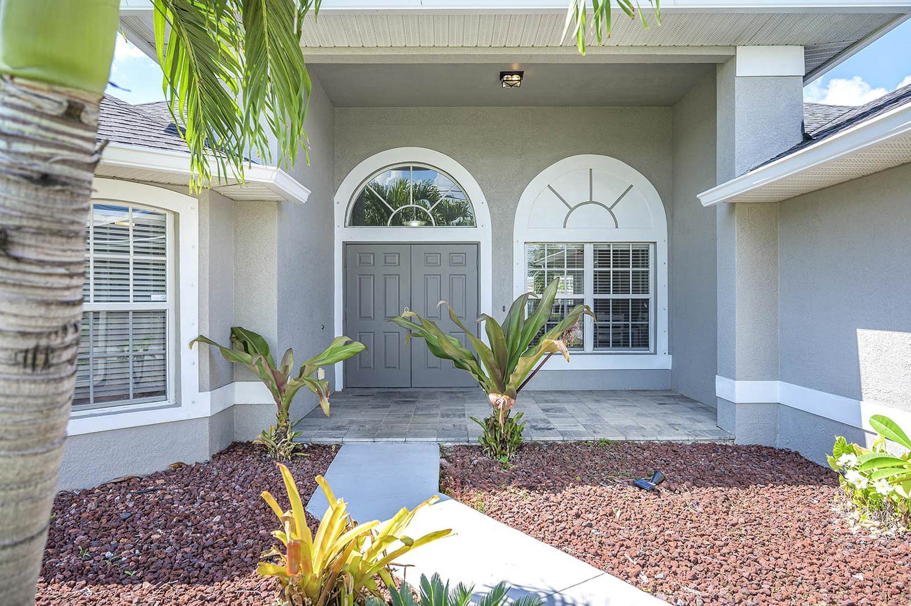 Ferienhaus Cape Coral Floridablog200 34