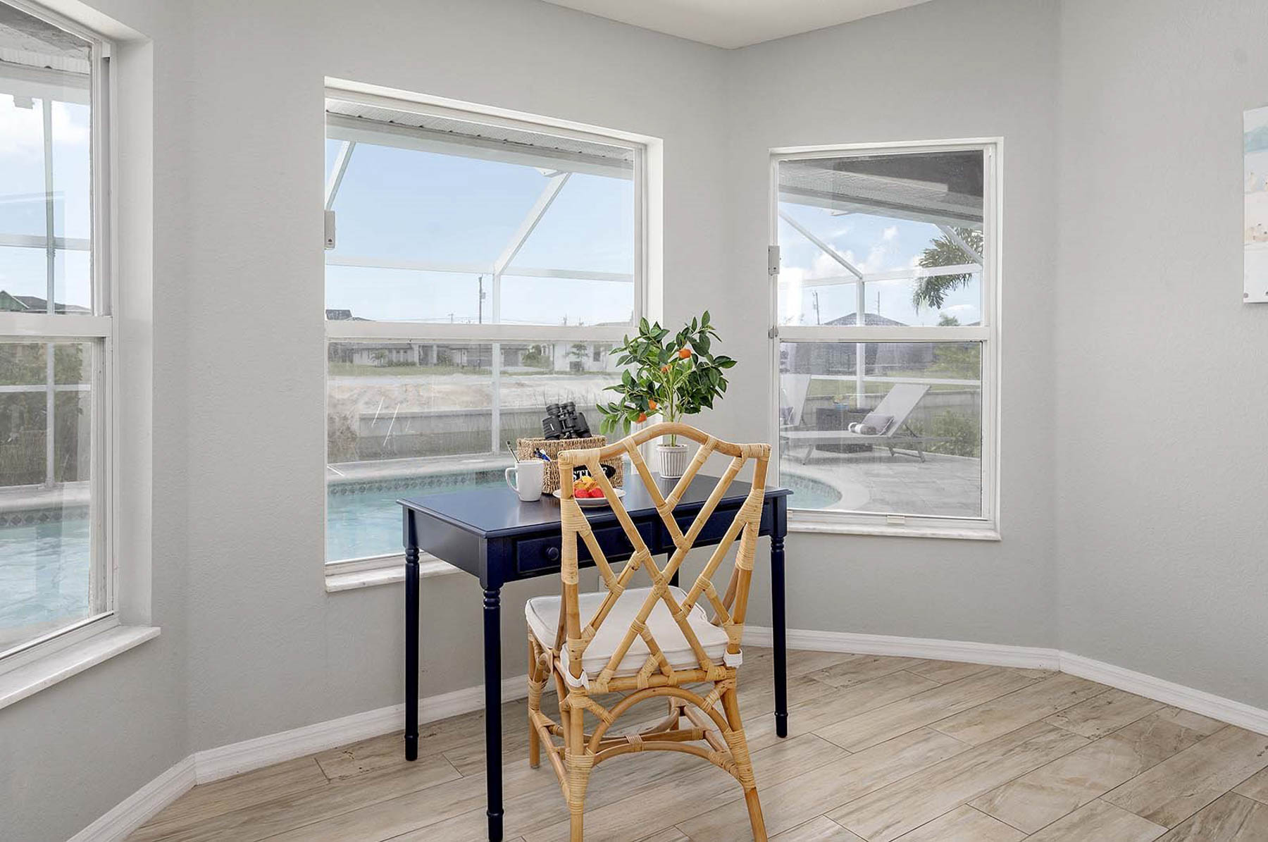 Ferienhaus Cape Coral Floridablog200 35