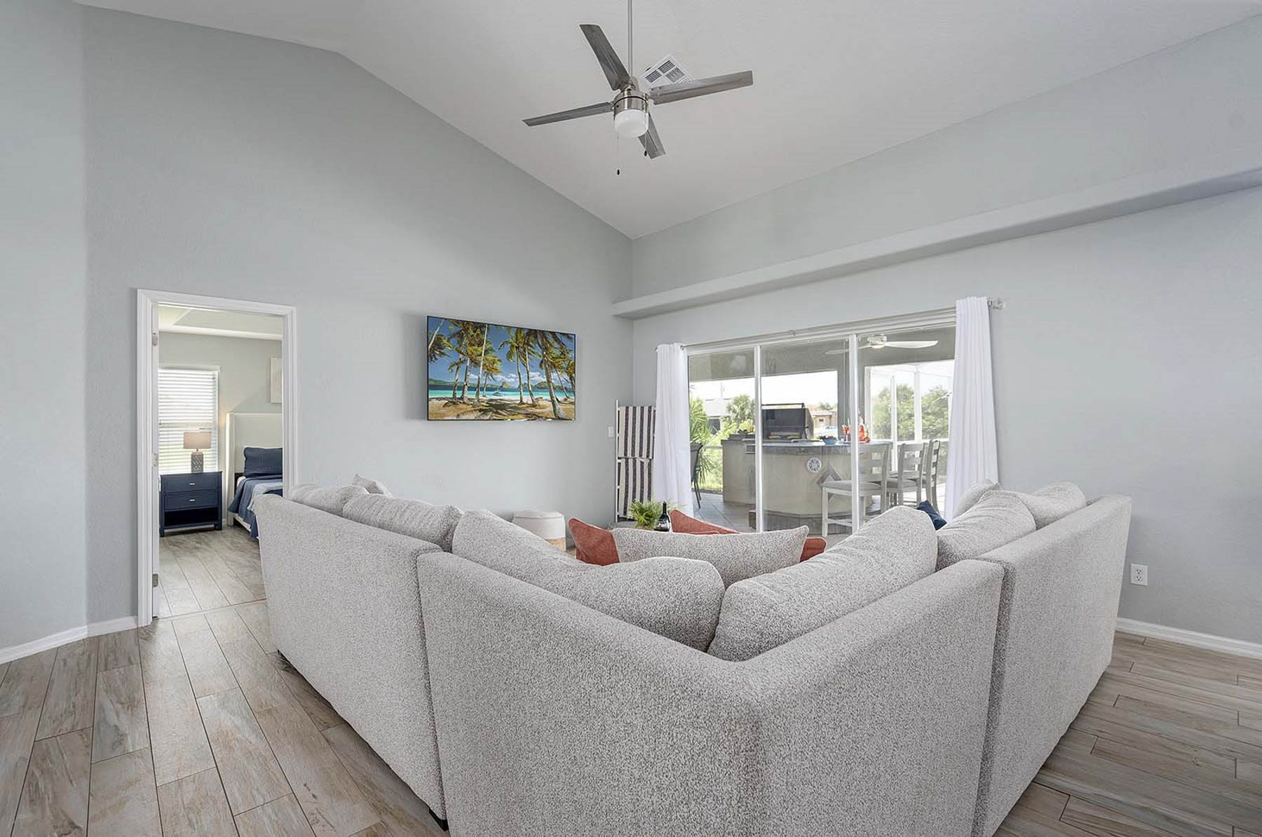 Ferienhaus Cape Coral Floridablog200 5