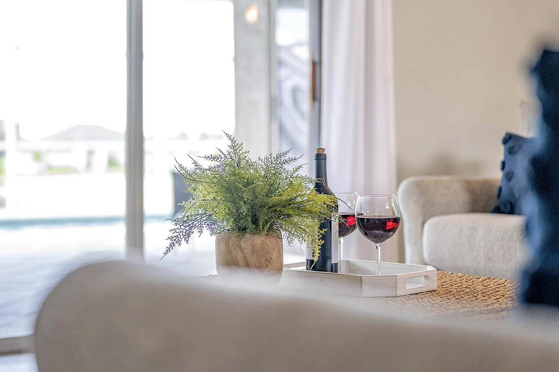 Ferienhaus Cape Coral Floridablog200 8