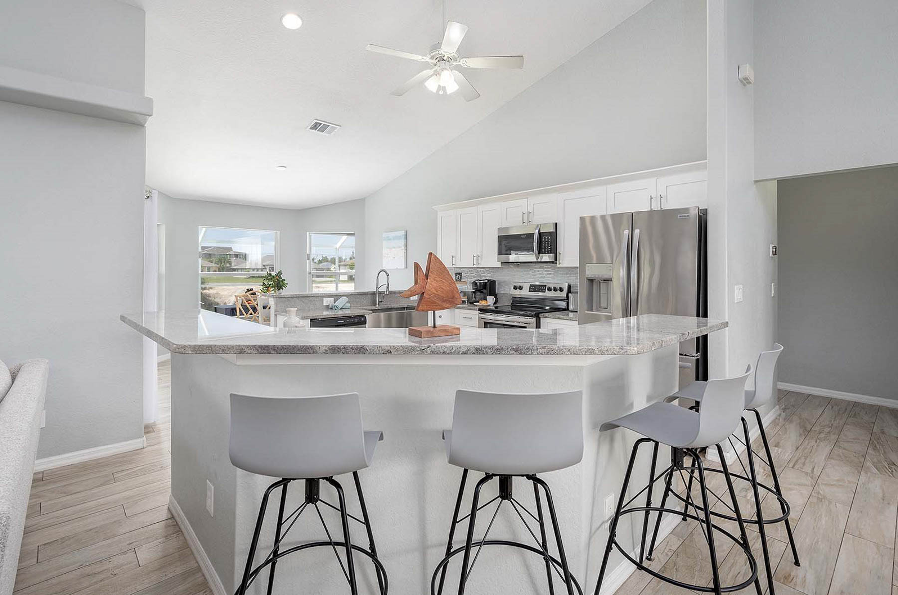 Ferienhaus Cape Coral Floridablog200 9