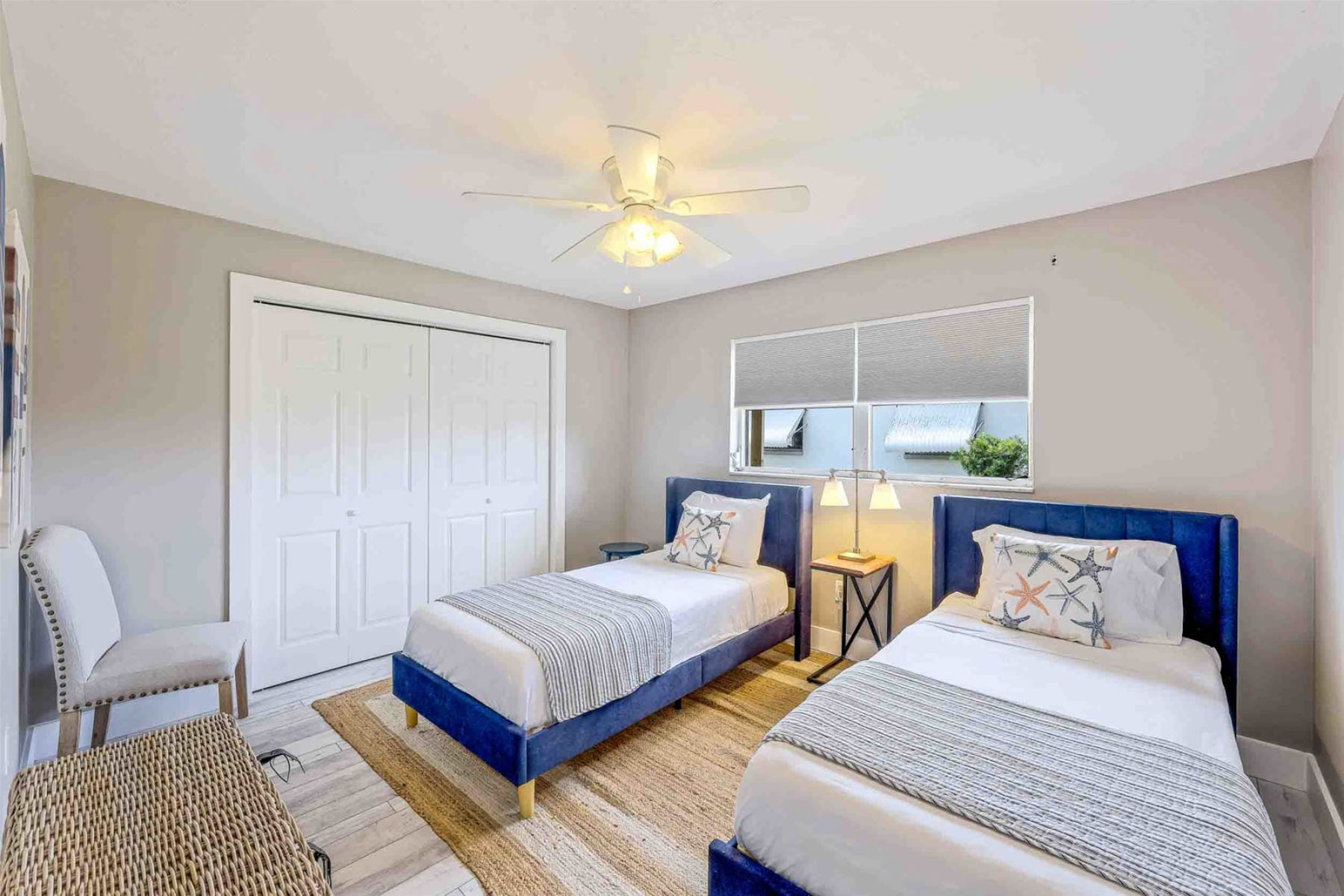 Ferienhaus Cape Coral Floridablog201 10