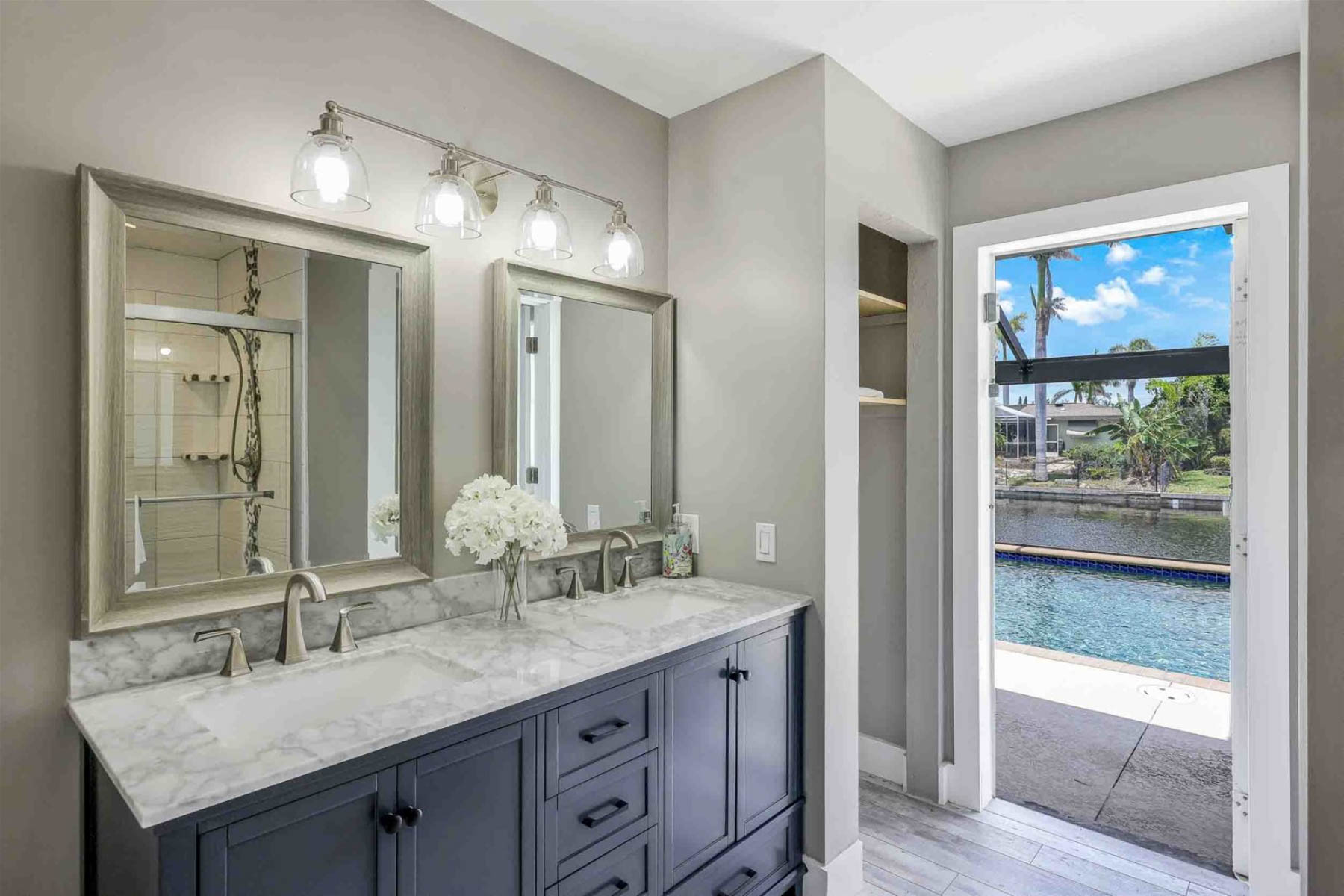 Ferienhaus Cape Coral Floridablog201 11