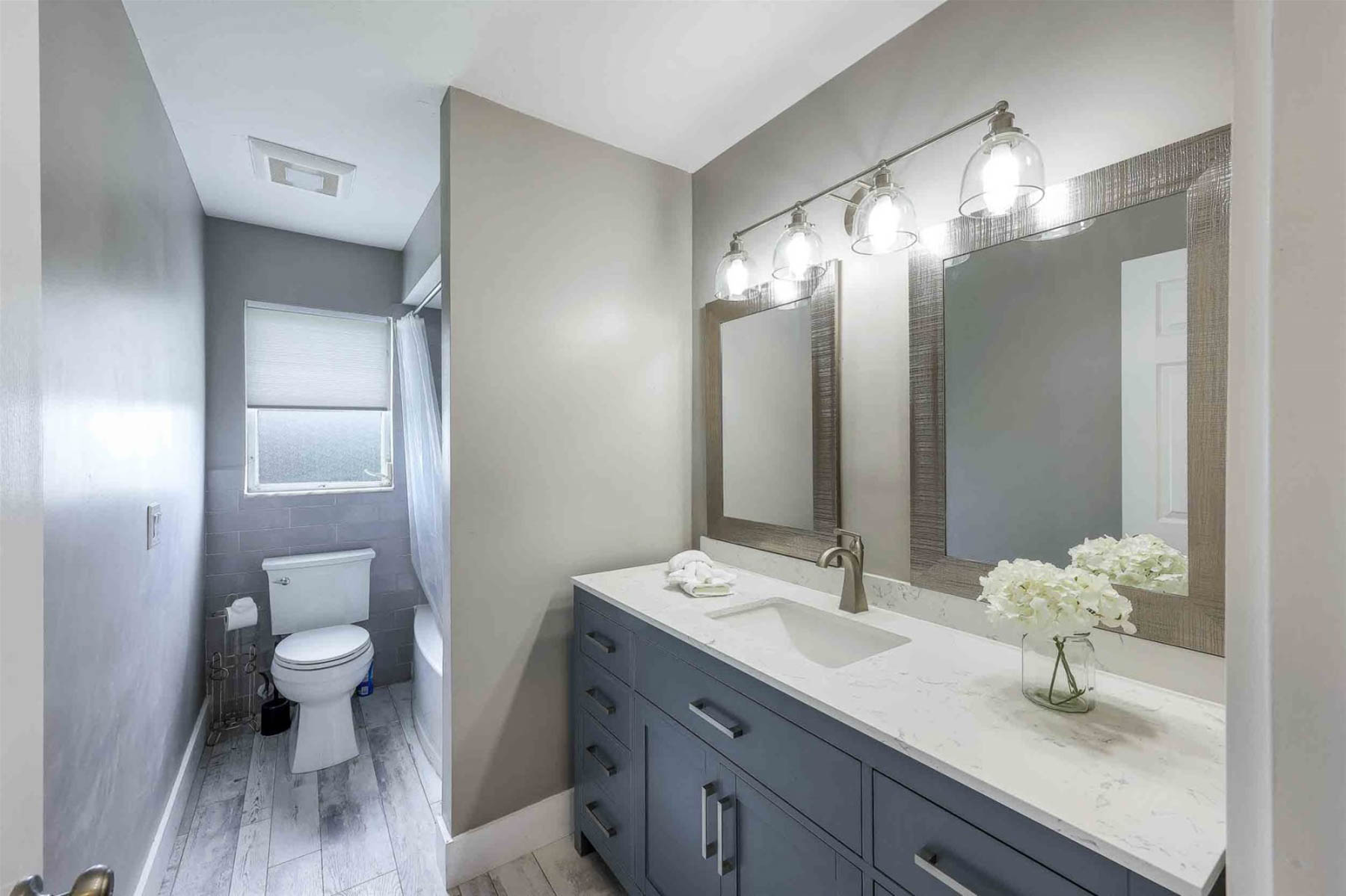 Ferienhaus Cape Coral Floridablog201 12