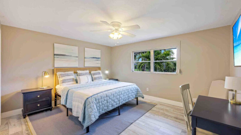 Ferienhaus Cape Coral Floridablog201 13
