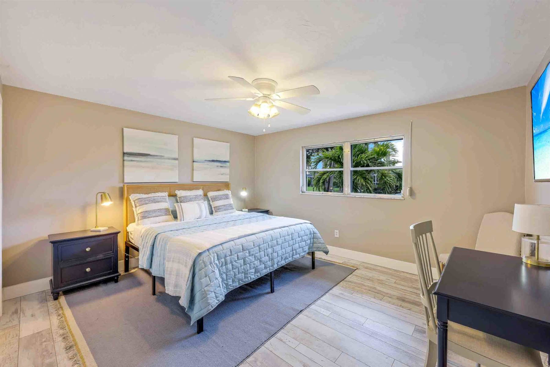 Ferienhaus Cape Coral Floridablog201 13