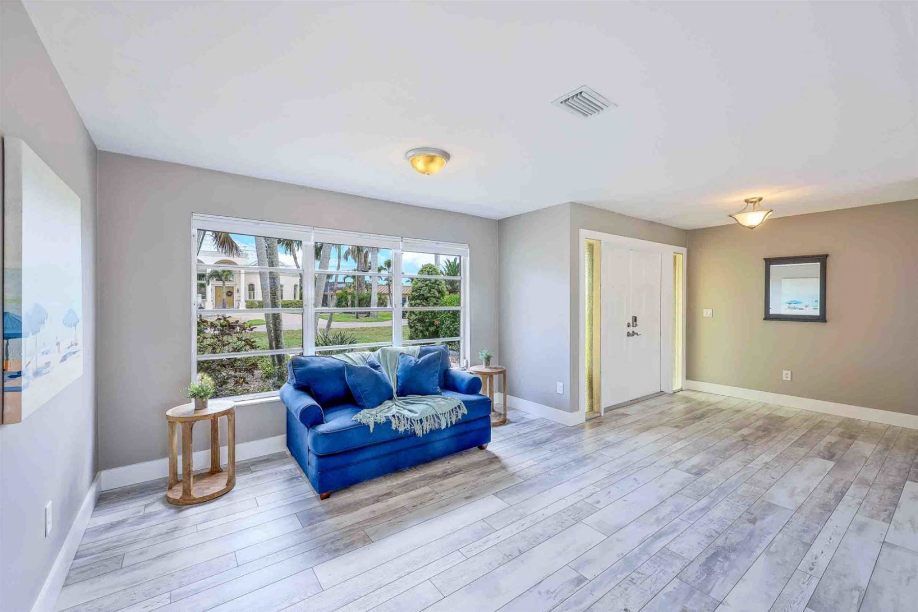 Ferienhaus Cape Coral Floridablog201 14