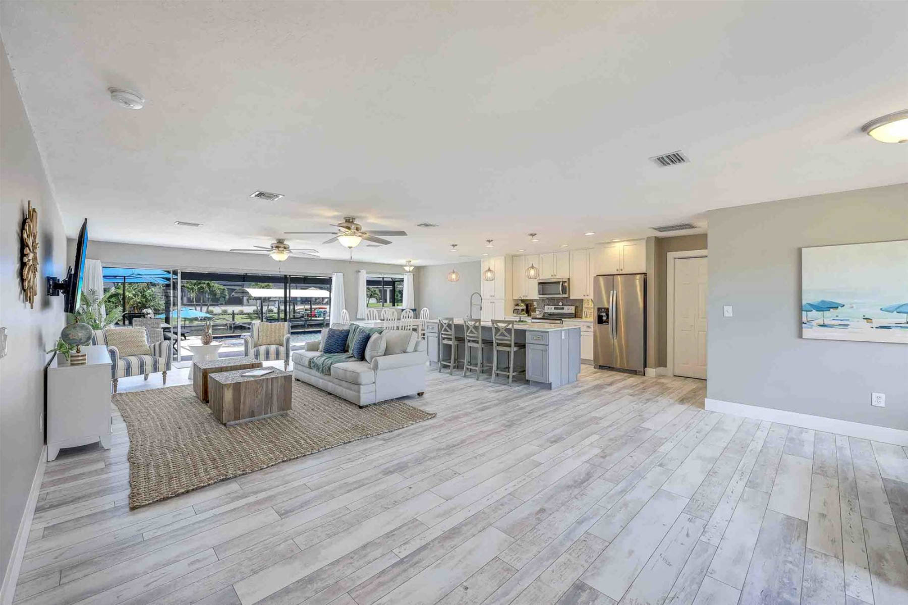 Ferienhaus Cape Coral Floridablog201 15