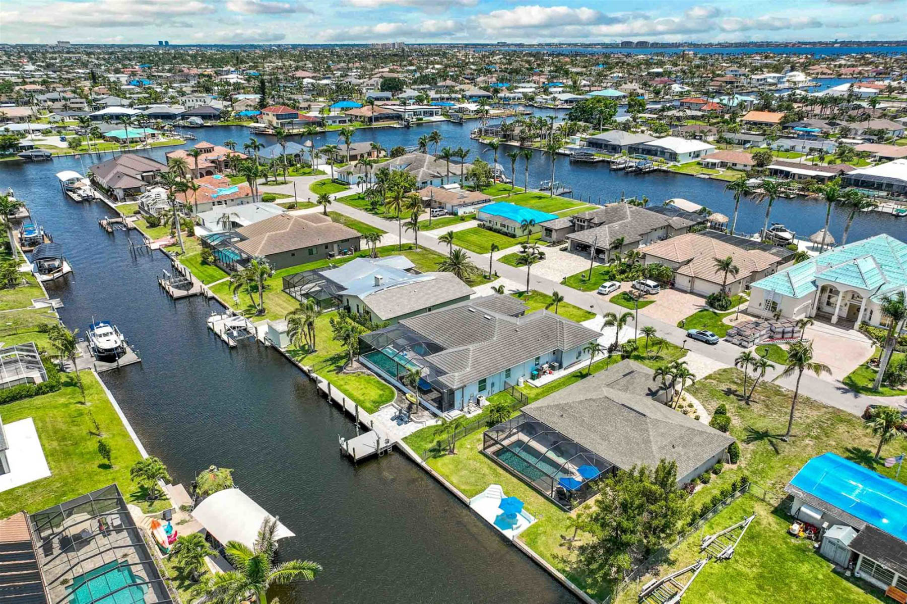 Ferienhaus Cape Coral Floridablog201 25