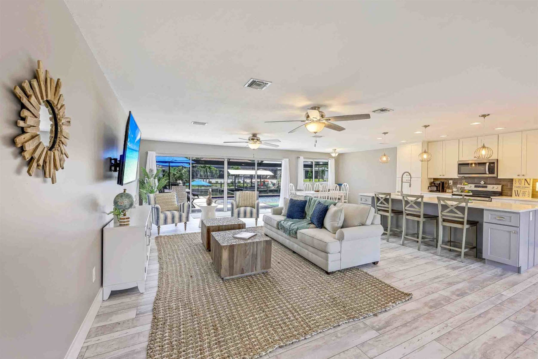 Ferienhaus Cape Coral Floridablog201 3