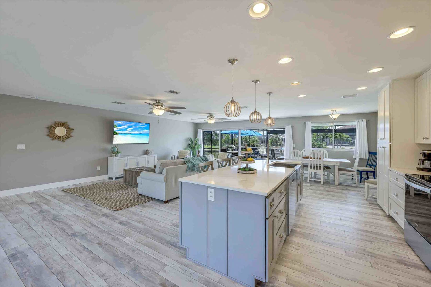 Ferienhaus Cape Coral Floridablog201 4