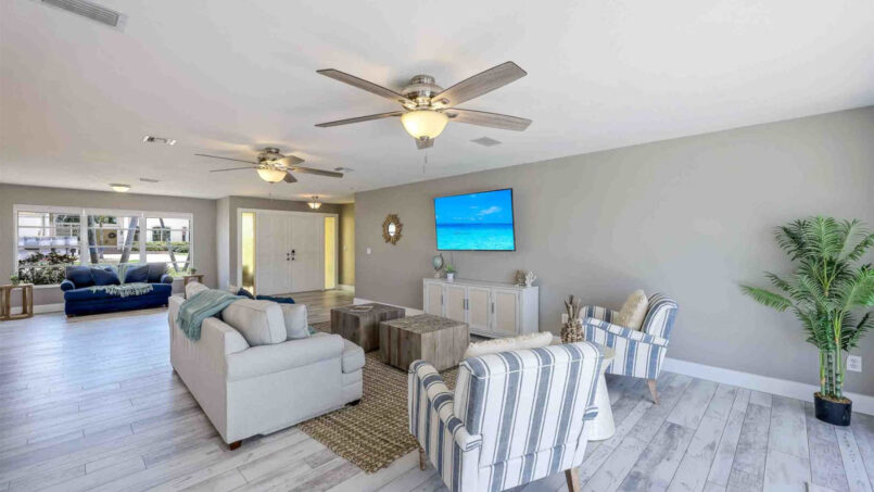 Ferienhaus Cape Coral Floridablog201 5